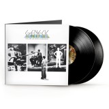 The Lamb Lies Down On Broadway (Vinyl, Deluxe Edition, Half-Speed Mastered, 180g) | Genesis