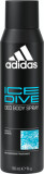 Cumpara ieftin Adidas Deodorant ice dive, 150 ml