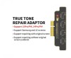 Set Board / PLACA AY Truetone iPhone 7 - 15 PRO MAX