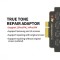 Set Board / PLACA AY Truetone iPhone 7 - 15 PRO MAX