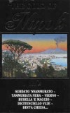 Casetă audio The Gold Of Napoli Vol. 2, originală