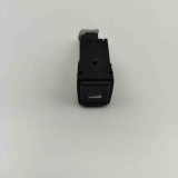 Comutator NISSAN NP300 NAVARA Pick-up D23 2017 OEM: 251454BA0A 30335977