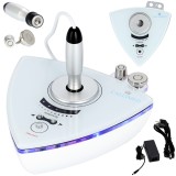 Lifting prin liposucție Mini-RF Re&icirc;ntinerește și slăbește