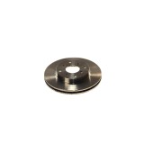 Disc frana HONDA PRELUDE V BB BREMBO 09675310