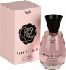 Parfum Parc de Liliy Femei - 100ml