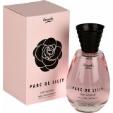 Parfum Parc de Liliy Femei - 100ml