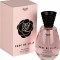 Parfum Parc de Liliy Femei - 100ml