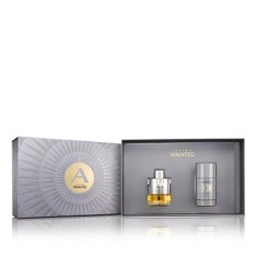 LACTACYD SENSITIVE 200 ml