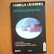PRINTESA GHETURILOR de CAMILLA LACKBERG