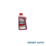 Ulei universal atf 1000ml Alta marca Alt model #7