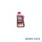 Ulei universal atf 1000ml Alta marca Alt model #7