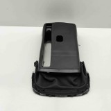 Ornament mecanism de direcție BMW 5 G60 2025 OEM: 9625225,9633151 31535012