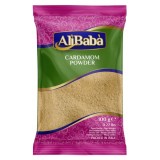 Ali Baba Cardamom Powder 100g