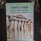 Stefan Cucu - Actualitatea anticilor. Ecouri ale antichitatii greco-latine in cultura romana si universala