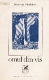 Omul din vis - poem in proza