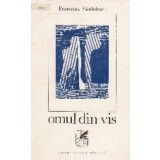 Omul din vis - poem in proza