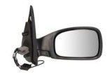Oglinda exterioara PEUGEOT 306 hatchback (7A, 7C, N3, N5) (1993 - 2003) BLIC 5402-04-1121291P