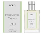 Loris frequence chypre 013, parfum barbati, insipirat din CREED - AVENTUS, 50 ml