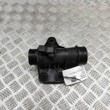 Furtun intercooler AUDI A7 Sportback 4GA, 4GF 2016 OEM: 03K906051,0281006060,4G0145673R