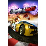Bang Bang Racing