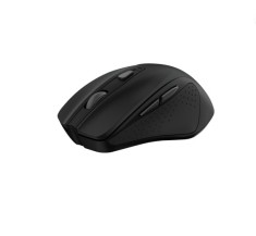 Mouse Trust Nito Silent 2200 DPI, ng &quot;TR-25549&quot; (timbru verde 0.18 lei)
