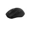 Mouse Trust Nito Silent 2200 DPI, ng &quot;TR-25549&quot; (timbru verde 0.18 lei)