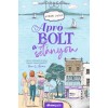 Apr&oacute; bolt a s&eacute;t&aacute;nyon - Hidasi Judit