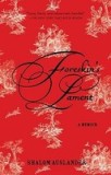 Carte Memoir Foreskin's Lament de Shalom Auslander | New York Times Notable Book
