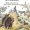 Picaturi Din Dragostea Lui Dumnezeu, - Editura Sophia