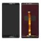 Display lcd Huawei Mate 8 negru