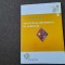 Magdalena Dumitrana - Activitatile matematice in gradinita