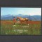 AZERBAIJAN 2022 FAUNA ANIMALE DOMESTICE CAI