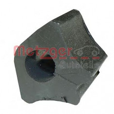 Bucsa, bara stabilizatoare SEAT IBIZA II (6K1) (1993 - 1999) METZGER 52062509