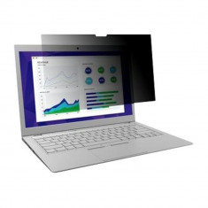 Filtru de confiden?ialitate 3M PF140W1E pentru notebook-uri tactile de 14 inchi (35,6 cm) 7100264716 foto