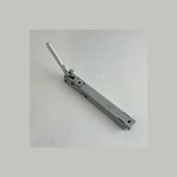Balama ușă pentru cuptor ELECTROLUX AEG JOHN LEWIS 3875470043 Original