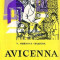 Avicenna (Abu - Ali ibn Sina)