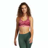 Bustiera adidas BT AOP BRA