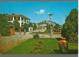 CPI B14705- CARTE POSTALA - MANGALIA SUD