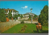 CPI B14705- CARTE POSTALA - MANGALIA SUD, Circulata, Fotografie