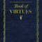 Benjamin Franklin&#039;s Book of Virtues