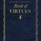 Benjamin Franklin&#039;s Book of Virtues