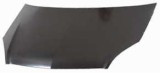 Capota motor Opel Zafira 05.2005-12.2011 Fata 1160008 93184414