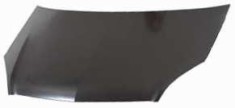 Capota motor Opel Zafira 05.2005-12.2011 Fata 1160008 93184414 foto