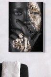 Cumpara ieftin Tablou canvas 319984142 Multicolor 50x70 cm