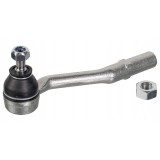 Febi Bilstein Cap de bara ProKit