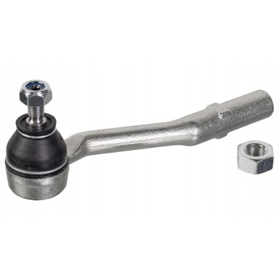 Febi Bilstein Cap de bara ProKit foto