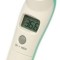 Termometru digital cu infrarosu pentru ureche Happy Sheep TH839