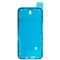 Adeziv Display Apple iPhone 14
