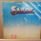 Sailor &ndash; The Third Step (1976/CBS/Holland) - Vinil/Vinyl/