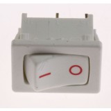 INTRERUPATOR 260SN 30015994 Frigider cu doua usi Sharp SJ-BB02DTXWF